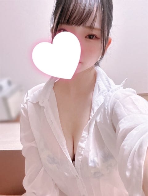 scrape_url:https://akabane-stream.com/upload/cast/32_17828143455.jpg?1782814345