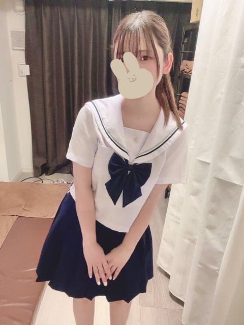赤羽ストリーム セラピスト 星奈あおい