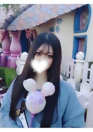 所沢オーディション セラピスト きらり