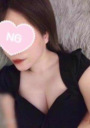 chill セラピスト 蓮見ルイ