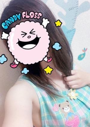 ChildSpa（チャイルドスパ）西船橋 セラピスト まりな