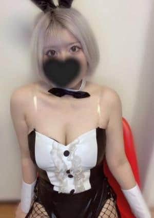 Nozomi（ノゾミ）