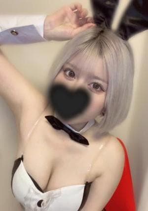 PLAY BOY CLUB（プレイボーイクラブ） セラピスト Nozomi（ノゾミ）