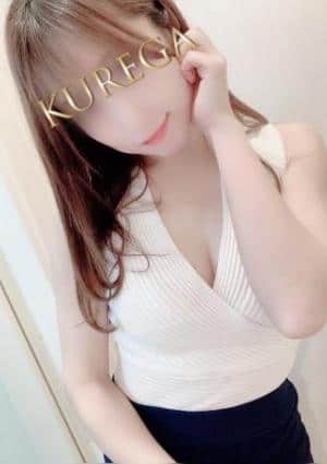 KUREGA（クレガ） セラピスト 春野さら