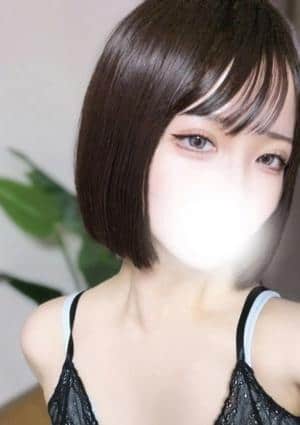 GRL（グレイル） セラピスト まな