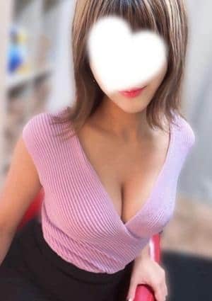 MABUI東京（マブイ東京） セラピスト 唯月