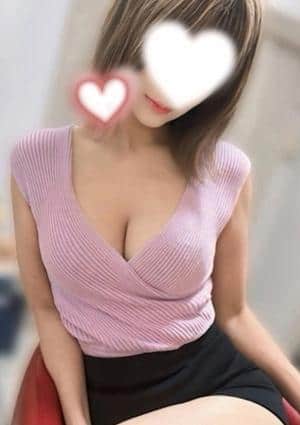 唯月