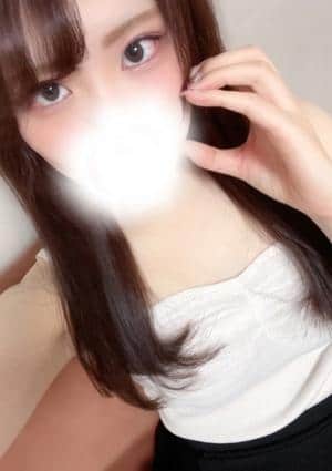 あやか