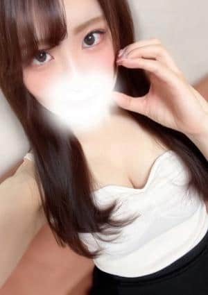 あやか