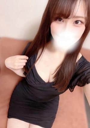 Anju spa セラピスト あやか