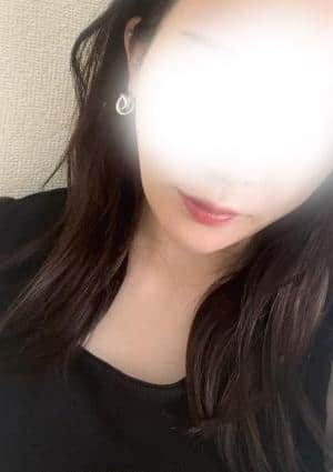ミセス美オーラ 岡山 セラピスト 乙葉