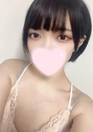 ORIS （オリス） セラピスト まひる