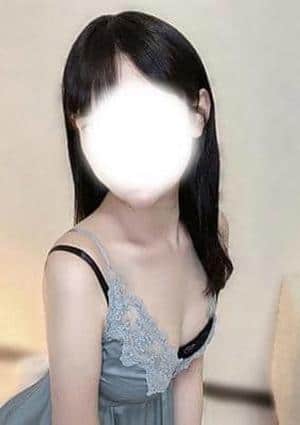 いちか