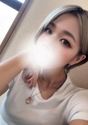 かぐや