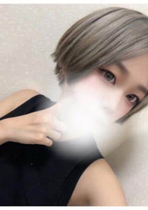 かぐや