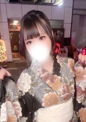 GRL（グレイル） セラピスト まりん