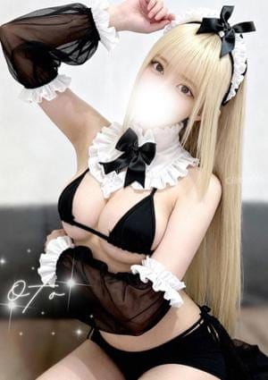 必殺アキバ娘 セラピスト 新里おと