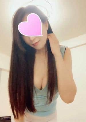 菜々子