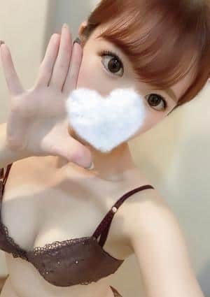 ブラッドオレンジ セラピスト 中村　みゆ