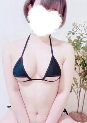 なぎ