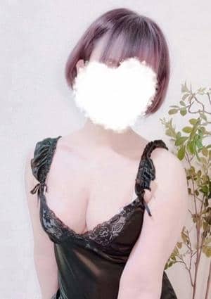 なぎ