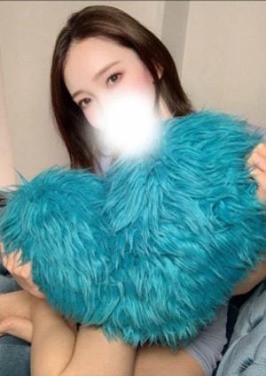 れい