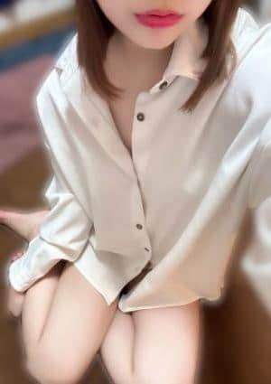 おとは A