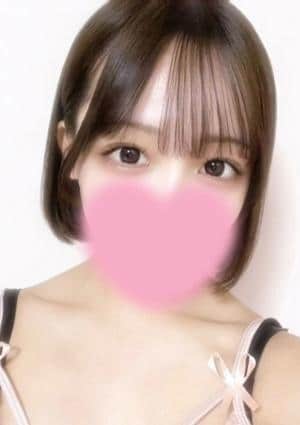 ときめき竜宮城 セラピスト 西木野かのん