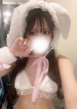 綱島メンズエステ 姫のエステ セラピスト ゆま