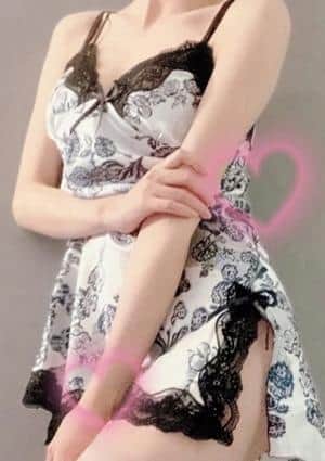 美智（みち）