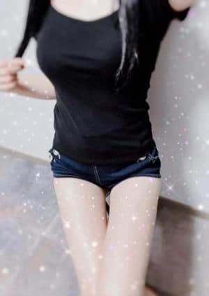美智（みち）