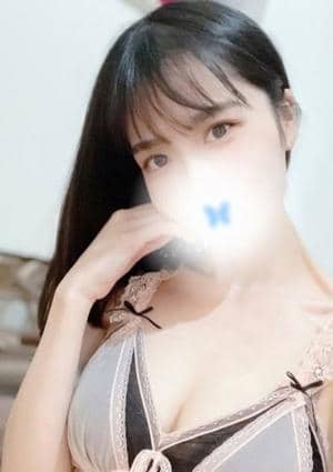 Shiny ～シャイニー～ セラピスト 美智（みち）