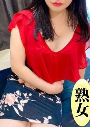 ミセスの館 セラピスト 春里うめ