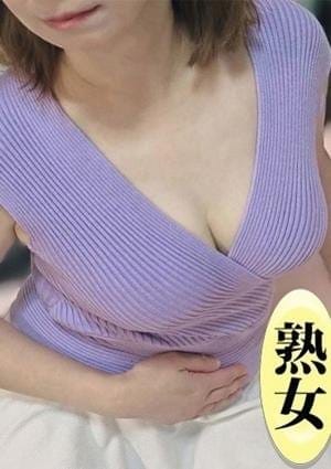 ミセスの館 セラピスト 美浜もみじ