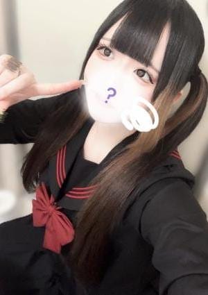 みおな