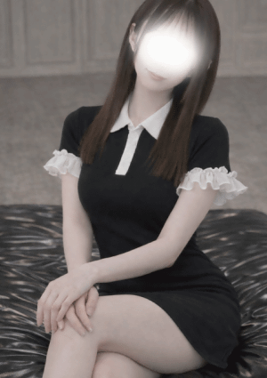 こはる