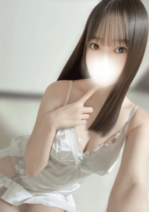 こはる