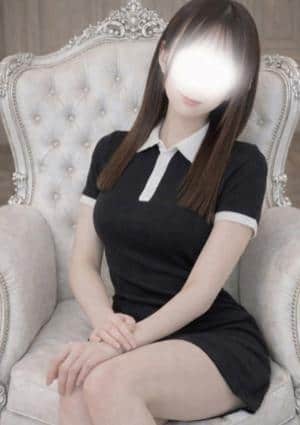 プレミアムSPA 癒刻（ゆこく） セラピスト こはる