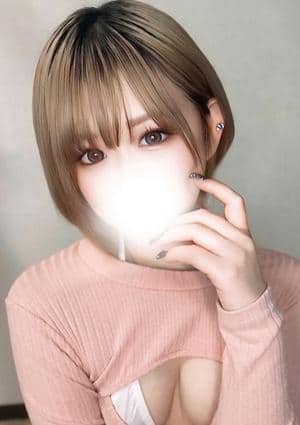 華宮いと