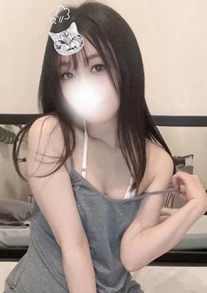 オイルの女神 セラピスト 神楽みつき