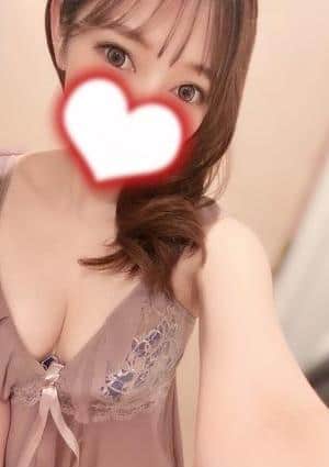クリームソーダ セラピスト 渚みさき