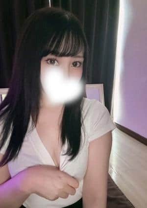 立浪　ゆな