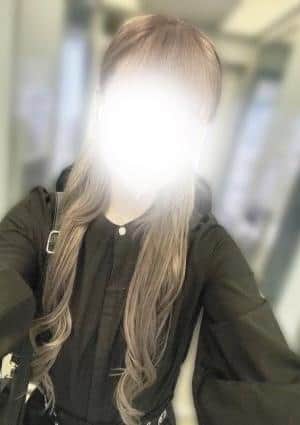 Jasmine Spa セラピスト りな