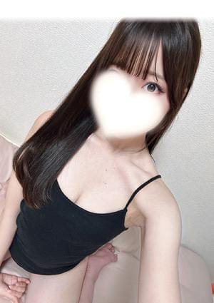 オイルの女神 セラピスト 春野もあ