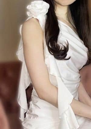 姫乃　あおい