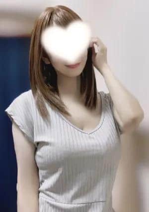 杉野ちあき