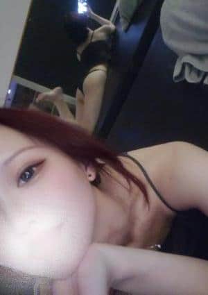 SHIZUKA