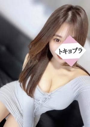 トキョプラ☆ セラピスト 桜井ひより♦︎