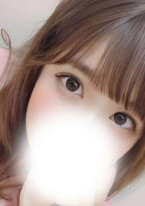 王子フラミンゴ セラピスト 工藤ゆうか