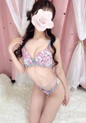 Royal Bunny （ロイヤルバニー） セラピスト 天使　みみ